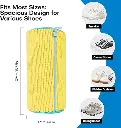 71hko0Y7bdL._SX522_.webp